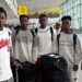 Five Ghanaian teen prospects jet out for European club trials