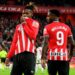 Nico Williams signs long-term deal with Athletic Club until 2035