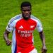 Thomas Partey reportedly arrested and bailed seven times since July 2022
