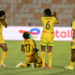 WAFCON: Black Queens to face Morocco in semi-finals after beating Algeria