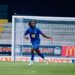 Ghanaian young defender Godfred Boakye involved in Birmingham City’s first team pre-season games