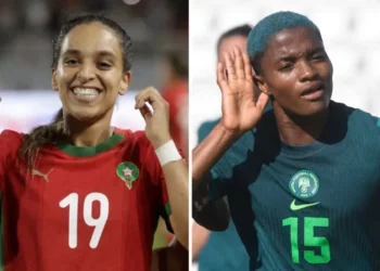 WAFCON 24 finals: Morocco W v Nigeria W – preview, prediction, team news, lineups, kick off and venue
