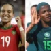 WAFCON 24 finals: Morocco W v Nigeria W – preview, prediction, team news, lineups, kick off and venue