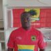 Asante Kotoko National Circles Chairmanship: Chairman Solo to take Porcupine Warriors to different level when elected