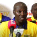 Hearts of Oak boss Didi Dramani stresses progress despite President’s Cup loss to Kotoko