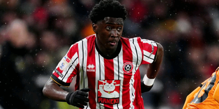 Jesurun Rak-Sakyi transfer to Rangers faces setback