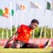 Breaking News: Hearts of Oak close to signing teen sensation Zaid Suraj