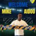 Mike Aidoo joins U.S. Pergolettese 1932 on loan from Inter Milan