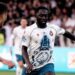Tyrone Owusu impresses in full 90 minutes against PEC Zwolle