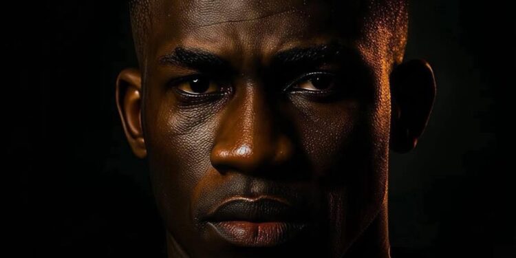 Ghanaian striker Afena-Gyan joins Amedspor on loan from Cremonese