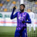 Ghanaian striker Benjamin Tetteh scores twice as Maribor share spoils with Bravo