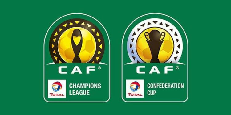 2025-26 CAF club competition draw: Asante Kotoko and Bibiani Gold Stars to know opponents on August 9th