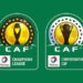2025-26 CAF club competition draw: Asante Kotoko and Bibiani Gold Stars to know opponents on August 9th