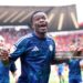 “Great effort from the lads” – Fatawu Issahaku hails Leicester teammates after stunning winner against Charlton