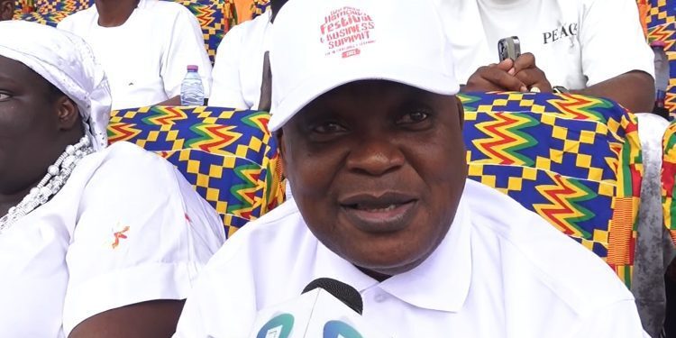 Leicester City demand €45M for Abdul Fatawu Issahaku after rejecting Sunderland, Everton bid