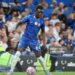 Strasbourg open talks with Chelsea for English-Ghanaian talent Genesis Antwi
