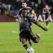 Emmanuel Addai scores as Qarabag edge Karvan in Azerbaijan Premier League
