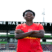 OFFICIAL: FC Nordsjælland sign Ghanaian young star Sery Grace Ruth