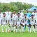Exclusive: Ghana U19 boys team to face Ajax, and other top European clubs in Amsterdam in September