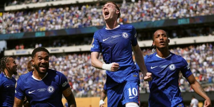 What Are the Key Elements of a Great Football Match?