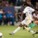 Joseph Paintsil shines, scores as LA Galaxy storm into quarter-finals