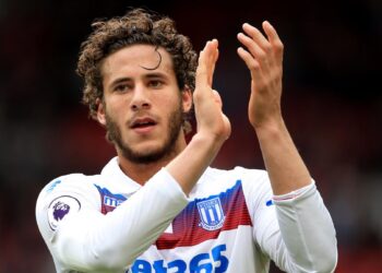 Top 10 most expensive signings by African clubs