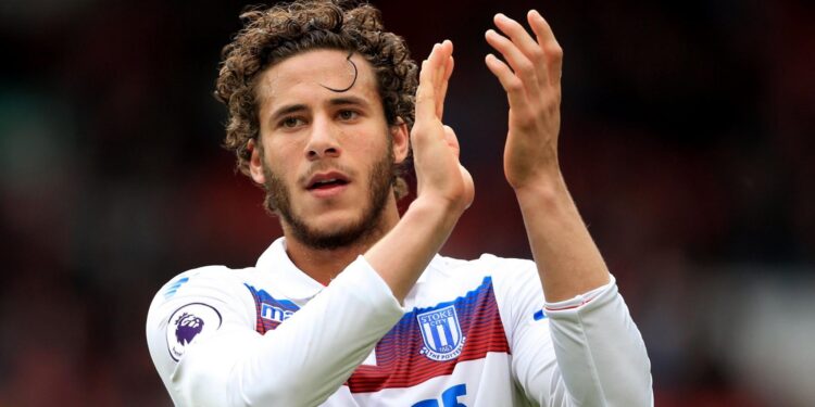 Top 10 most expensive signings by African clubs