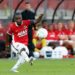 Ibrahim Sadiq bags bace as AZ Alkmaar beat Levski Sofia to secure Europa Conference League Group Stage spot