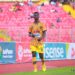 GPL Transfers: Hearts of Oak assess Kwabena Adu Meider as winger trains for potential move