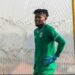 GPL Transfers: Former Kotoko goalkeeper Kwame Baah nears Hearts of Oak move after joining training