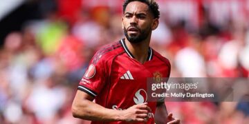 Matheus Cunha: Biography, Age, Height, Style of Play, Networth, Girlfriend, Parents, Career Stats, Transfers