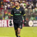 Kaizer Chiefs chase Asante Kotoko goalkeeper Mohamed Camara