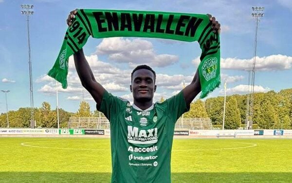 MTN Ghana becomes headline sponsor for Black Stars, three other national football teams