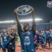 Kwame Perpah shines as Svay Rieng win Super Cup in Cambodia