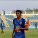 Breaking News: Hearts of Oak set to begin talks with midfielder Abdul Karim