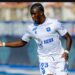 Ibrahim Osman assists in Auxerre’s winning start to Ligue 1