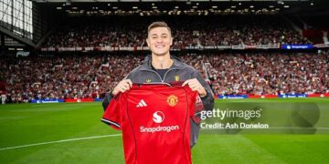 Benjamin Šeško: Biography, Age, Height, Style of Play, Networth, Girlfriend, Parents, Career Stats, Transfers