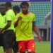 GPL Transfer: Asante Kotoko secure midfielder Walid Fuseini on three-year deal