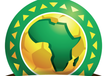 Dreams FC ranked the best Ghanaian club by CAF head of 2025-26 season