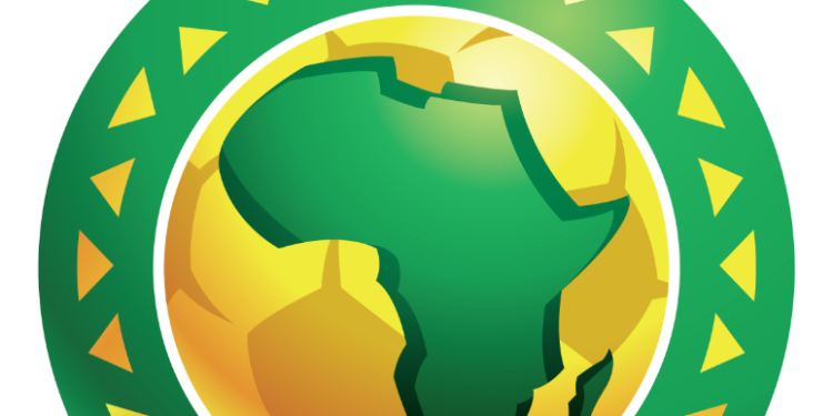 Dreams FC ranked the best Ghanaian club by CAF head of 2025-26 season