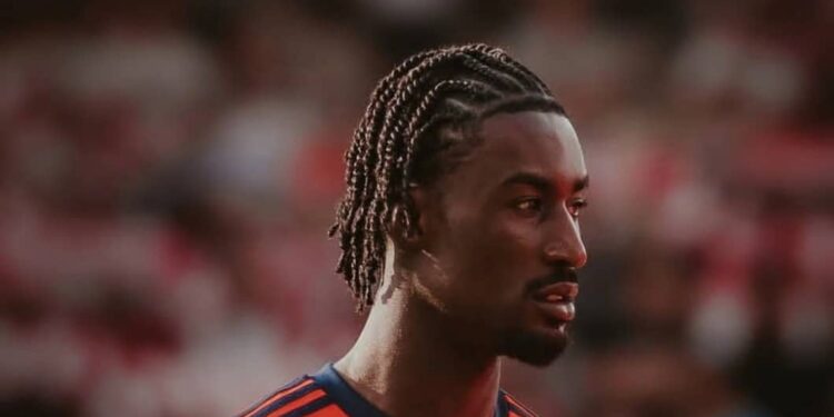 Morgan Fassbender fires Termalica Nieciecza to victory in Polish Ekstraklasa