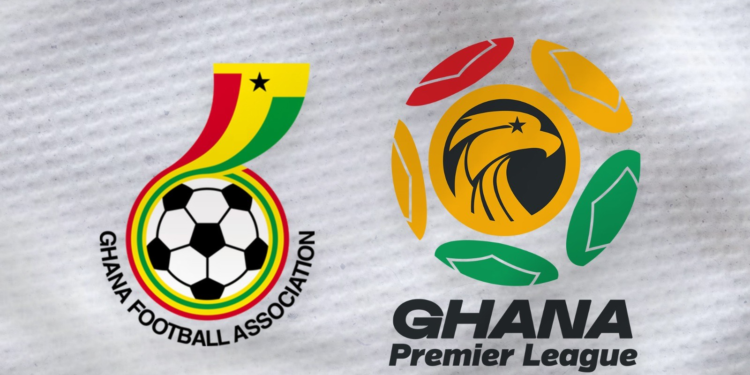 2025-26 Ghana Premier League: Top Derbies to look out for