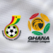 2025-26 Ghana Premier League: Top Derbies to look out for