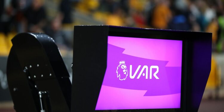 ‘Poor broadcast quality delayed VAR implementation in GPL’– GFA confident new partner will pave the way