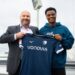 Ghanaian-German teenager Farid Alfa-Ruprecht salam seals loan move to VfL Bochum