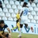 Kwaku Karikari nets first Serbian Super Liga goal in Zeleznicar’s 3-1 defeat to OFK Beograd