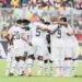 FIFA World Cup Qualifiers: Chad 1 – 1 Ghana – Toothless Black Stars drop points