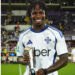 Jayden Addai wins MoTM in Como shocking win over Fiorentina