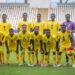 WAFU B U17 BOYS: Ghana thrash Niger to clinch SEMI-FINAL spot