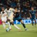 Ghana winger Joseph Paintsil “happy” to score first MLS hat-trick for LA Galaxy